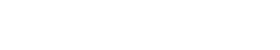 荆州区娱乐网